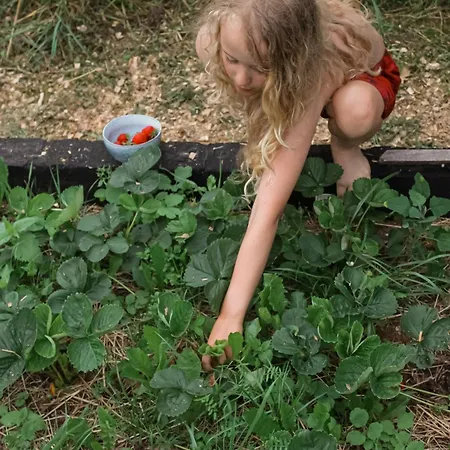 Lan Sztuk Pokoje Сasa de vacaciones